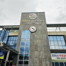 양서농협두물머리로컬푸드직매장