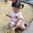 블루펄헬스케어지점 | 도브 포밍 바디워시 육아맘이 반한 간편한 버블샤워 후기