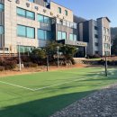 네트당구장 이미지