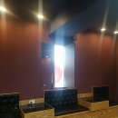 덕신당구장 이미지