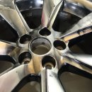 미쉐린세차장 이미지