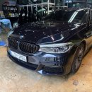 싱그런정원약국 이미지