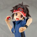 수댕이네 이미지