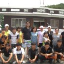 부암마을회관 이미지