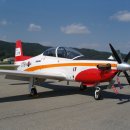 우주산업(주) 이미지