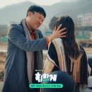 전광식농장 이미지