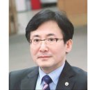 미소퀸의원 이미지