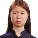 문부로 뉴스충청인