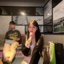 맨발노래연습장 이미지