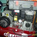 천변2길 이미지