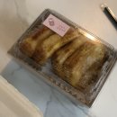 세성파크 이미지