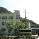 회문산 오투하우스 이미지