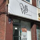 삼양로54길 이미지