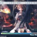 엄마몰래피시방 이미지