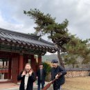 남원공용터미널 이미지