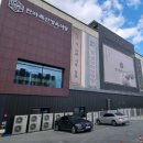 선돌축산 이미지