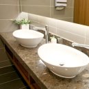 청주가정의학과의원 이미지