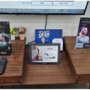 스타키보청기일산점 이미지