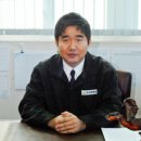 (주)우진산업개발 이미지