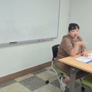 곽준석의원 이미지