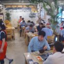 (주)태겸 이미지