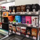 지에스(GS)25 인헌마루점 이미지