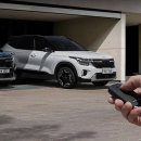 제원주유소 이미지