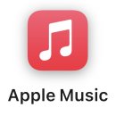 장터씽크 | 애플뮤직 가족공유 사용후기