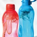 미래로 홈파티스 이미지