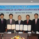 군자메디칼 이미지