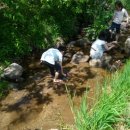 다릿재 | 충주 다릿재농원 캠핑 후기 입니다.