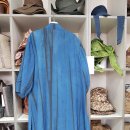 홍승애풍기인견 앞 이미지