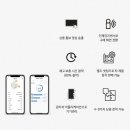 에이치케이자판기