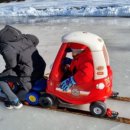 왕방명가 이미지