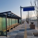 소옥개로 이미지