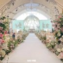 제이프라자 이미지