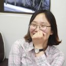 지지옥션배 '신사와 숙녀 아마연승대항전'(장시영 대 박지영) 이미지