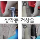 확실한강치과의원 | 임플란트 - 목포 확실한강치과의원