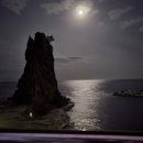 거북민박 이미지