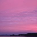 몽산포오션캠핑장 이미지