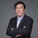 (주)유일코퍼레이션 이미지