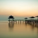 중앙법률공인중개사사무소 이미지