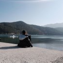 드림캐슬펜션 이미지