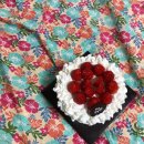 혜정이네김밥 이미지