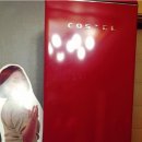 셀프 이미지메이킹 이미지