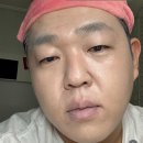 장유로 | 김해롯데호텔앤리조트 &amp; 롯데워터파크에서 마지막 여름나기
