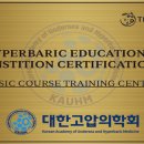 더핌의원 이미지