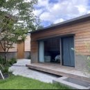 선흘 별채 이미지