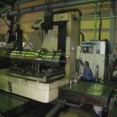 한일보링 이미지