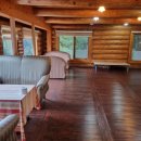 나우리 펜션 이미지